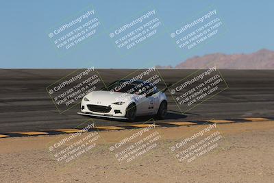 media/Mar-15-2025-Speed Ventures (Sat) [[c9b64f47cf]]/3-Green Group/Session 1 (Bowl)/